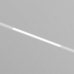Накладной светильник Denkirs SMART LINEAR DK8004-CONN-WH в Талице - talica.ok-mebel.com | фото 2