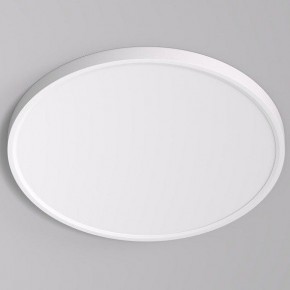 Накладной светильник Denkirs THIN DK6522-WH в Талице - talica.ok-mebel.com | фото