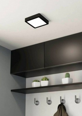 Накладной светильник Eglo ПРОМО Fueva 5 900643 в Талице - talica.ok-mebel.com | фото 2