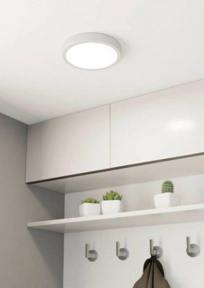 Накладной светильник Eglo ПРОМО Fueva 5 900654 в Талице - talica.ok-mebel.com | фото 2