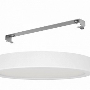 Накладной светильник Eglo ПРОМО Fueva 5 900654 в Талице - talica.ok-mebel.com | фото 4