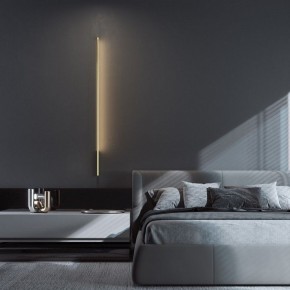 Накладной светильник Elektrostandard Alto 40133/LED в Талице - talica.ok-mebel.com | фото 3