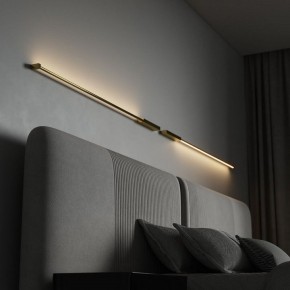 Накладной светильник Elektrostandard Alto 40133/LED в Талице - talica.ok-mebel.com | фото 4