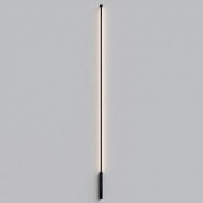 Накладной светильник Elektrostandard Alto 40134/LED в Талице - talica.ok-mebel.com | фото