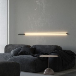 Накладной светильник Elektrostandard Alto 40134/LED в Талице - talica.ok-mebel.com | фото 3