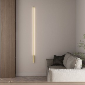 Накладной светильник Elektrostandard Alto 40134/LED в Талице - talica.ok-mebel.com | фото 3