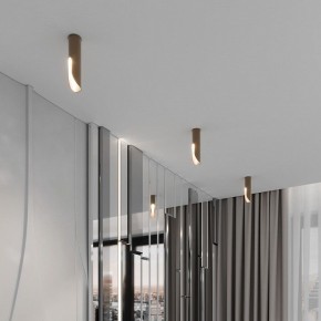 Накладной светильник Elektrostandard Apex a068290 в Талице - talica.ok-mebel.com | фото 3