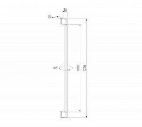 Накладной светильник Elektrostandard Argos 35121/D в Талице - talica.ok-mebel.com | фото 4