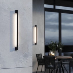 Накладной светильник Elektrostandard Argos 35122/D в Талице - talica.ok-mebel.com | фото 3