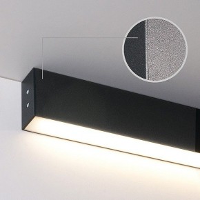 Накладной светильник Elektrostandard Grand a042933 в Талице - talica.ok-mebel.com | фото 2