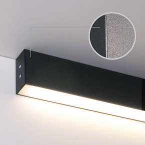 Накладной светильник Elektrostandard Grand a042933 в Талице - talica.ok-mebel.com | фото 3