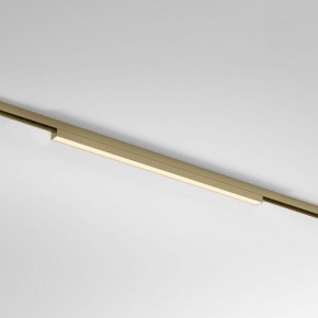 Накладной светильник Elektrostandard Line Magnetic a069634 в Талице - talica.ok-mebel.com | фото