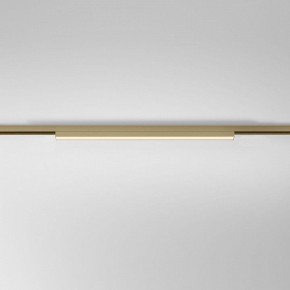 Накладной светильник Elektrostandard Line Magnetic a069634 в Талице - talica.ok-mebel.com | фото 2