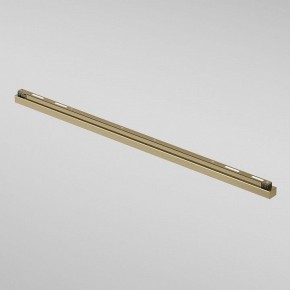 Накладной светильник Elektrostandard Line Magnetic a069634 в Талице - talica.ok-mebel.com | фото 3