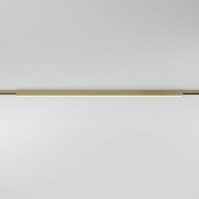Накладной светильник Elektrostandard Line Magnetic a069635 в Талице - talica.ok-mebel.com | фото 2