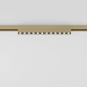 Накладной светильник Elektrostandard Line Magnetic a069636 в Талице - talica.ok-mebel.com | фото 2