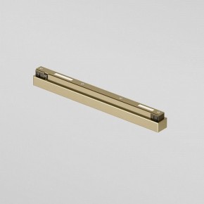 Накладной светильник Elektrostandard Line Magnetic a069636 в Талице - talica.ok-mebel.com | фото 3