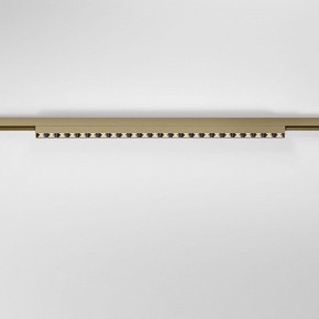 Накладной светильник Elektrostandard Line Magnetic a069637 в Талице - talica.ok-mebel.com | фото 2