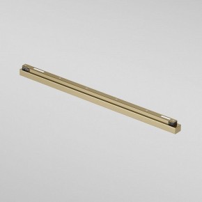 Накладной светильник Elektrostandard Line Magnetic a069637 в Талице - talica.ok-mebel.com | фото 3