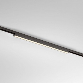 Накладной светильник Elektrostandard Line Magnetic a069711 в Талице - talica.ok-mebel.com | фото