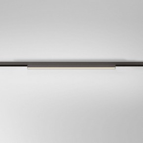 Накладной светильник Elektrostandard Line Magnetic a069711 в Талице - talica.ok-mebel.com | фото 2