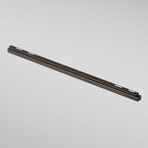 Накладной светильник Elektrostandard Line Magnetic a069711 в Талице - talica.ok-mebel.com | фото 3
