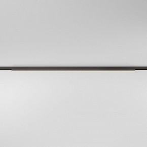 Накладной светильник Elektrostandard Line Magnetic a069712 в Талице - talica.ok-mebel.com | фото 2