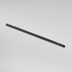 Накладной светильник Elektrostandard Line Magnetic a069712 в Талице - talica.ok-mebel.com | фото 3
