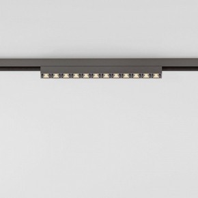 Накладной светильник Elektrostandard Line Magnetic a069713 в Талице - talica.ok-mebel.com | фото 2