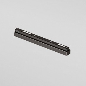 Накладной светильник Elektrostandard Line Magnetic a069713 в Талице - talica.ok-mebel.com | фото 3