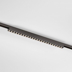 Накладной светильник Elektrostandard Line Magnetic a069714 в Талице - talica.ok-mebel.com | фото