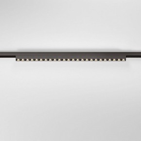 Накладной светильник Elektrostandard Line Magnetic a069714 в Талице - talica.ok-mebel.com | фото 2
