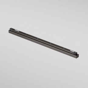 Накладной светильник Elektrostandard Line Magnetic a069714 в Талице - talica.ok-mebel.com | фото 3
