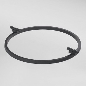 Накладной светильник Elektrostandard Slim Magnetic a068912 в Талице - talica.ok-mebel.com | фото 2