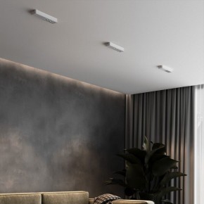 Накладной светильник Elektrostandard Tend a068849 в Талице - talica.ok-mebel.com | фото 2