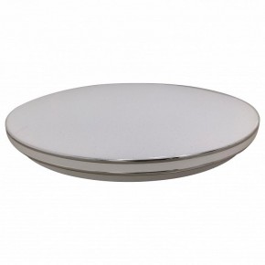 Накладной светильник Эра Классик SPB-6-70 Chrome1 в Талице - talica.ok-mebel.com | фото