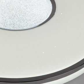 Накладной светильник Эра Классик SPB-6-70-RC Crystal в Талице - talica.ok-mebel.com | фото 10