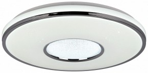 Накладной светильник Эра Классик SPB-6-70-RC Crystal в Талице - talica.ok-mebel.com | фото 4