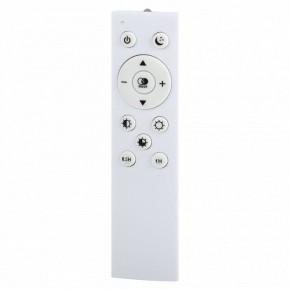 Накладной светильник Эра Классик SPB-6-70-RC Liburn в Талице - talica.ok-mebel.com | фото 15