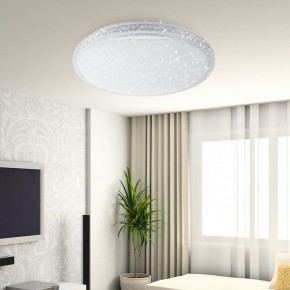 Накладной светильник Эра Классик SPB-6 Brilliance R 70 в Талице - talica.ok-mebel.com | фото 4
