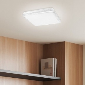 Накладной светильник Эра Классик SPB-6 Brilliance R 70 в Талице - talica.ok-mebel.com | фото 5