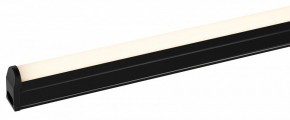 Накладной светильник Эра  LLED-01-04W-4000-B в Талице - talica.ok-mebel.com | фото 4