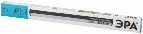 Накладной светильник Эра  LLED-01-04W-4000-B в Талице - talica.ok-mebel.com | фото 8