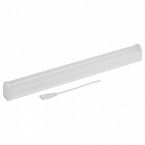 Накладной светильник Эра  LLED-01-04W-4000-E в Талице - talica.ok-mebel.com | фото