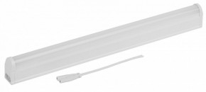 Накладной светильник Эра  LLED-01-04W-4000-E в Талице - talica.ok-mebel.com | фото 2