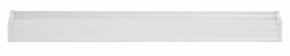 Накладной светильник Эра  LLED-01-04W-4000-E в Талице - talica.ok-mebel.com | фото 4