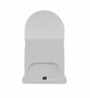 Накладной светильник Эра  LLED-01-04W-4000-E в Талице - talica.ok-mebel.com | фото 5