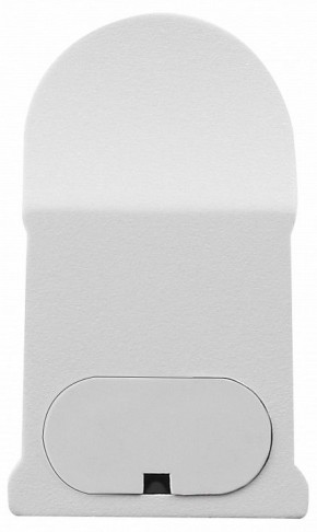 Накладной светильник Эра  LLED-01-04W-6500-W в Талице - talica.ok-mebel.com | фото 2