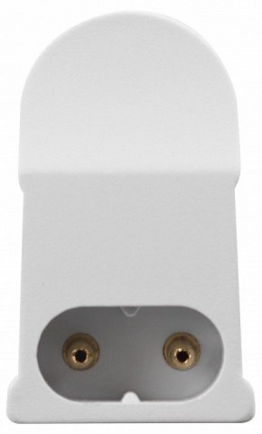 Накладной светильник Эра  LLED-01-04W-6500-W в Талице - talica.ok-mebel.com | фото 3