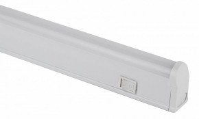 Накладной светильник Эра  LLED-01-04W-6500-W в Талице - talica.ok-mebel.com | фото 6